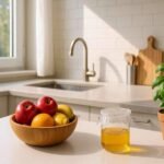 Hectic Lifestyle: Daily Bathroom Cleaning Tips