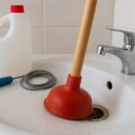 Seven Easy Tips to Clean Unclogging Drains